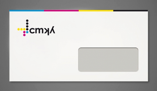 logo.cmyk.9