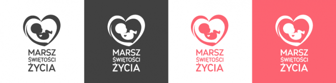 marsz.świetości.życia.logo4