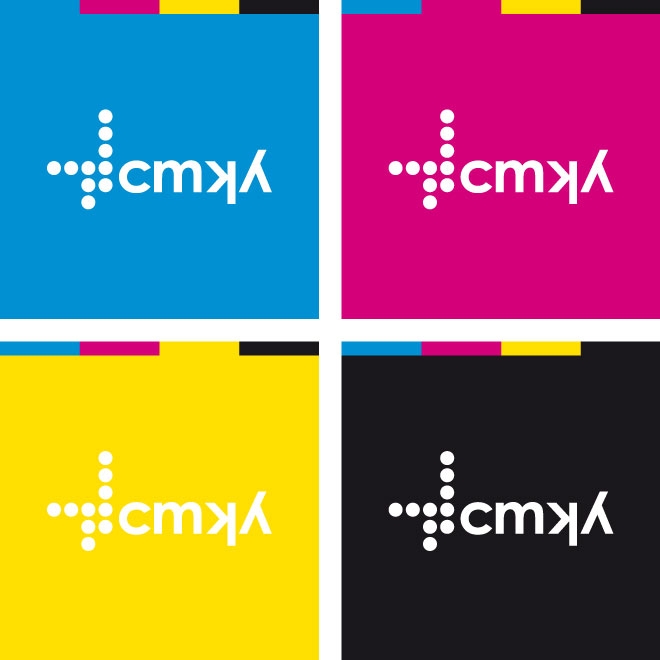 logo.cmyk.21