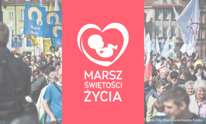 marsz.świetości.życia.logo