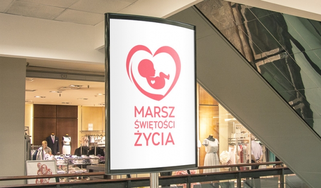 marsz.świetości.życia.logo2