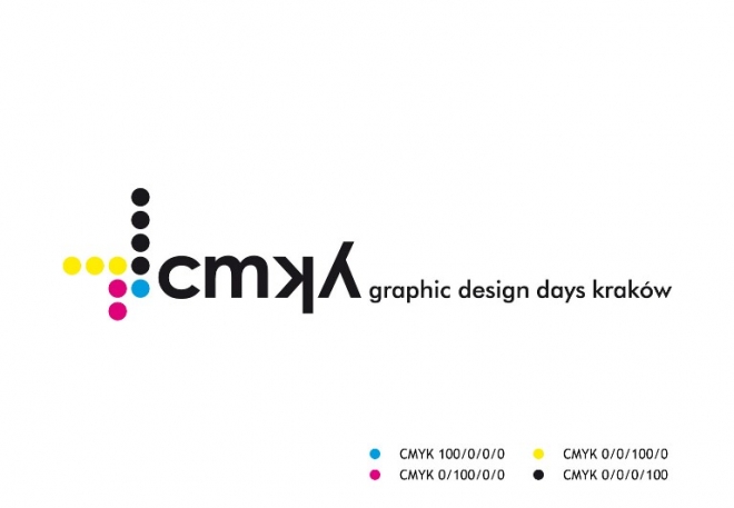 logo.cmyk.2