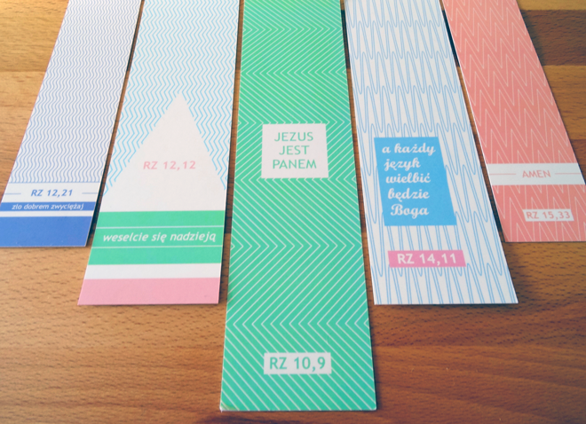 bookmarks.1