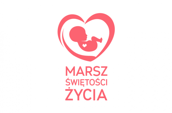 marsz.świetości.życia.logo3