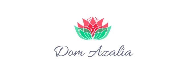 Dom Azalia-logo2