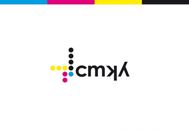 logo.cmyk.1